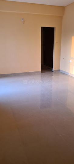 Air Force Naval Jal Vayu Towers Property Details Video 1