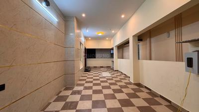 Image of 2112 Sq.ft 3 BHK Independent House for sale in Idikarai, Coimbatore for Rs. 10500800