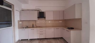 Kitchen Image of 1060 Sq.ft 2.5 BHK Apartment / Flat for sale in Powai Mumbai for Rs. 29000000