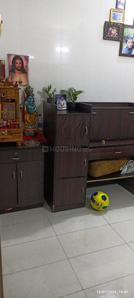 1 RK Studio