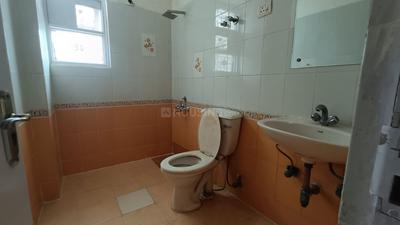 Image of 1450 Sq.ft 3 BHK Apartment / Flat for sale in Express Garden, Indirapuram, Ghaziabad for Rs. 17100000