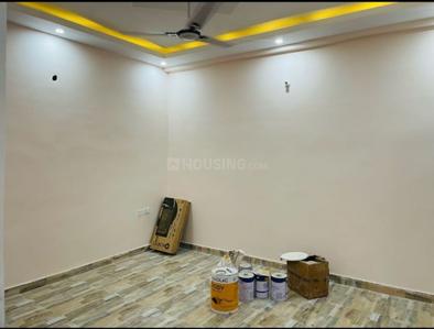 Hall Image of 2300 Sq.ft 3 BHK Villa for sale in Panchsheel Greens 2 Villa, Noida Extension Greater Noida for Rs. 10800000