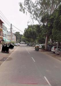 Image of 2250 Sq.ft 8 BHK Independent House for sale in Sector 15, Chandigarh for Rs. 97500000