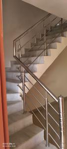 Image of 1000 Sq.ft 2 BHK Duplex for rent in Technoculture Vastu Vihar Gaya, Bodh Gaya, Gaya for Rs. 4500