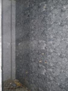 Bedroom Two Image of 450 Sq.ft 3 BHK Independent House for sale in Sector 3A Gurgaon for Rs. 8500000