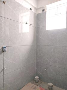Bedroom One Image of 1051 Sq.ft 2 BHK Apartment / Flat for sale in SVN Green Nest, Electronic City Bengaluru for Rs. 4985200