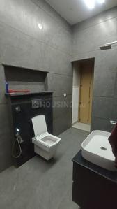 Image of 3350 Sq.ft 6 BHK Independent House for sale in Gmada Aerocity, Mohali for Rs. 42500000