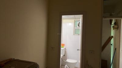 Image of 1470 Sq.ft 3 BHK Apartment / Flat for sale in Gaurs Sanskriti Vihar 10th Avenue, Noida Extension, Greater Noida for Rs. 13600000