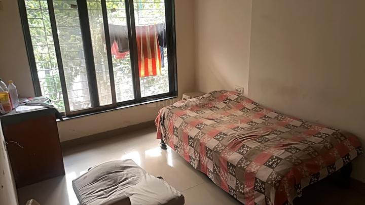 Sarva Mangal Tilak Nagar chembur Main Image 1