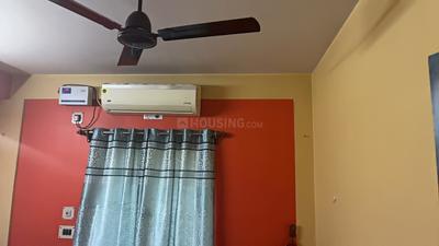 Bedroom Image of 937 Sq.ft 2 BHK Apartment / Flat for sale in Alisha Bardhaman for Rs. 4000000