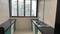 Kesar Harmony Property Details Video 1