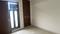 Chhattarpur Enclave Phase1, Maidan Garhi Bedroom Two 2