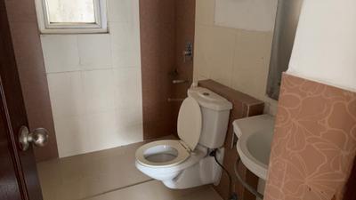 Image of 1455 Sq.ft 3 BHK Apartment / Flat for sale in ATS Advantage, Indirapuram, Ghaziabad for Rs. 27500000