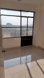 Bedroom Image of 745 Sq.ft 3 BHK Apartment / Flat for sale in Signature Global Synera, Sector 81 Gurgaon for Rs. 8000000