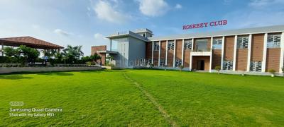 Image of 800 Sq.ft Residential Plot / Land for sale in Vip Road, Raipur for Rs. 1080006