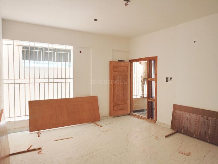 Achuth amulya Main Image 1