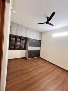 Bedroom Image of 1350 Sq.ft 2 BHK Apartment / Flat for rent in Byatarayanapura Bengaluru for Rs. 35000