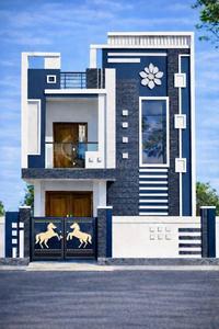 Image of 2600 Sq.ft 4 BHK Independent House for sale in Ramasandra Anekal Taluka, Bengaluru for Rs. 10800000