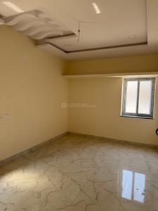 Hall Image of 6400 Sq.ft 12 BHK Independent House for sale in Ramanthapur Hyderabad for Rs. 45000000