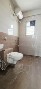Image of 1600 Sq.ft 3 BHK Apartment / Flat for rent in Guardian Eastern Meadows, Upper Kharadi, Pune for Rs. 45000