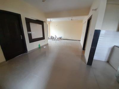 Hall Image of 2000 Sq.ft 3 BHK Apartment / Flat for sale in CGHS Alankar Apartment, Sector 56 Gurgaon for Rs. 26000000
