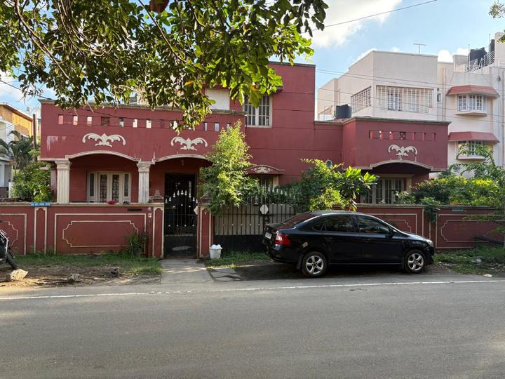SAI KIRUPA Main Image 1