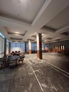 Image of 1800 Sq.ft 3 BHK Apartment / Flat for sale in Silverglades The Melia, Sector 35, Sohna for Rs. 14500000