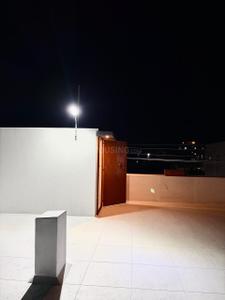 Balcony Image of 1560 Sq.ft 3 BHK Independent House for sale in VIP Nagar, Neelambur Coimbatore for Rs. 14500000