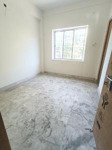 Bedroom Image of 800 Sq.ft 2 BHK Apartment / Flat for sale in Tollygunge Kolkata for Rs. 2700000