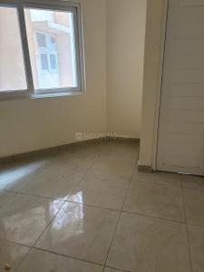 Bedroom Image of 1100 Sq.ft 2 BHK Apartment / Flat for rent in Windlass River Valley, Kuwan Wala Dehradun for Rs. 20000