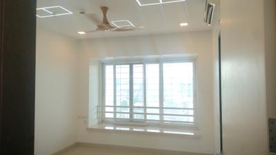 Bedroom Image of 3400 Sq.ft 4.5 BHK Apartment / Flat for sale in Kundan Emirus, Baner Pune for Rs. 60000000