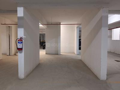 Hall Image of 914 Sq.ft 3 BHK Apartment / Flat for sale in Attibele Bengaluru for Rs. 6500000