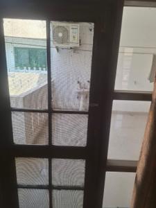 Image of 2150 Sq.ft 3 BHK Apartment / Flat for sale in Jamuna Apartments , Aujala, Mohali for Rs. 9000000