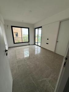 Hall Image of 1668 Sq.ft 4 BHK Apartment / Flat for sale in Sanav Devkunj Apartment, Navrangpura Ahmedabad for Rs. 25000000