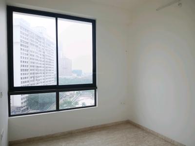Bedroom Image of 1100 Sq.ft 3 BHK Apartment / Flat for rent in Shivaji Park Mumbai for Rs. 150000