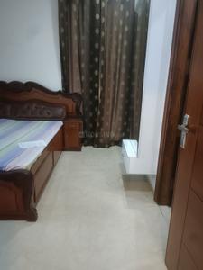 Bedroom Image of 2250 Sq.ft 6 BHK Independent House for sale in Sector 80 Mohali for Rs. 67500000