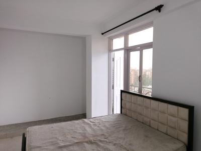 Bedroom Image of 1800 Sq.ft 3 BHK Apartment / Flat for sale in CGHS Veena Apartment, Sector 22 Dwarka New Delhi for Rs. 32500000