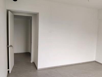 Bedroom Image of 3500 Sq.ft 4 BHK Apartment / Flat for sale in Swati Symphony, Gurukul Ahmedabad for Rs. 32500000