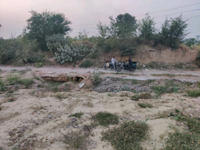 Image of 1350 Sq.ft Residential Plot / Land for sale in Pandav Nagar, Ghaziabad for Rs. 10300000