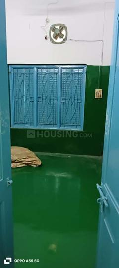 Baranagar Bazar, Kutighat Bedroom 1