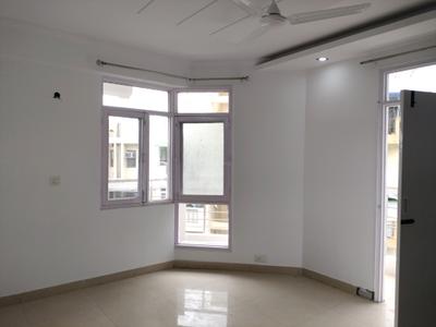 Bedroom Image of 1700 Sq.ft 3 BHK Apartment / Flat for sale in Elephanta Heights, Sector 10 Dwarka New Delhi for Rs. 31000000