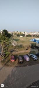 Image of 1100 Sq.ft 3 BHK Apartment / Flat for sale in Sodepur, Kolkata for Rs. 4400000