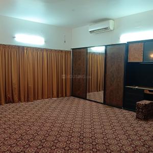 Bedroom Image of 9000 Sq.ft 8 BHK Independent House for rent in Adyar Chennai for Rs. 400000