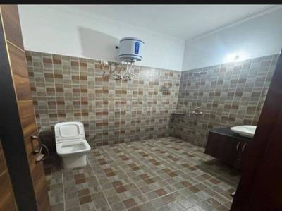 Image of 1500 Sq.ft 3 BHK Independent House for rent in Sikka Kimaya Greens, Sahastradhara Road, Dehradun for Rs. 45000