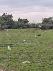 Image of 800 Sq.ft Residential Plot / Land for sale in Kilpakkam- Arakkonam, Ranipet for Rs. 256000