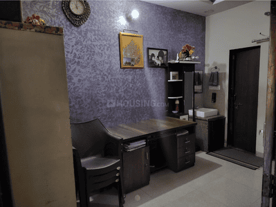 Image of 1300 Sq.ft 2 BHK Villa for sale in Mansarovar, Jaipur for Rs. 7000000