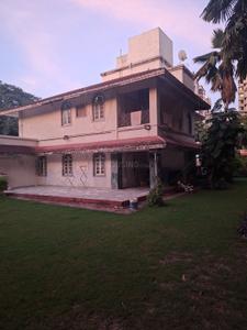 Image of 4599 Sq.ft Residential Plot / Land for sale in Bodakdev, Ahmedabad for Rs. 85000000