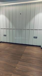 Image of 2100 Sq.ft 3 BHK Builder Floor for rent in Vipul World Luxury Floors, Sector 48, Gurgaon for Rs. 57500