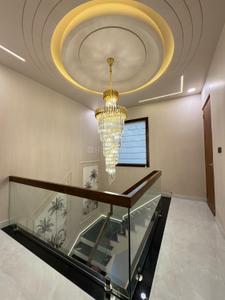 Hall Image of 2800 Sq.ft 4.5 BHK Villa for sale in Vaishali Nagar Extension Jaipur for Rs. 19100000