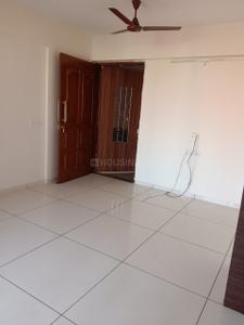 Hall Image of 1665 Sq.ft 3 BHK Apartment / Flat for sale in Pramukh Tiara, Kudasan Gandhinagar for Rs. 8200000